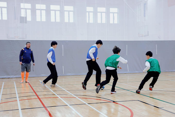 欢迎访问惠灵顿教育集团旗下学校-南通惠立学校官网，了解学校最新信息。